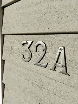 32A- click for photo gallery